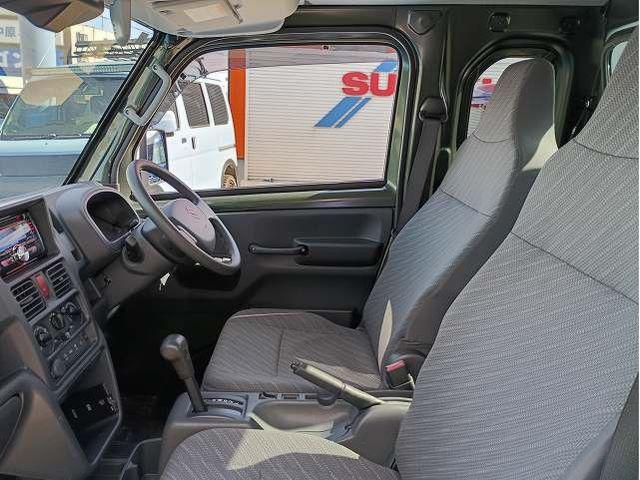 46ef96d29255bb5ddd9b62db744e6683.jpg