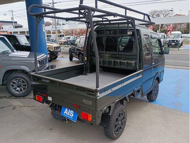 5fd972c1aca63cc8552cc482a373e8e3.jpg