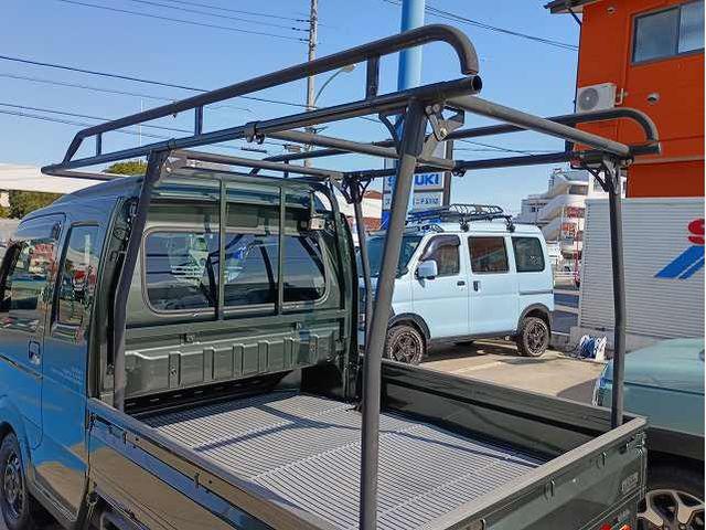 9ca15df57cc35cb53ba46f20c66b7919.jpg