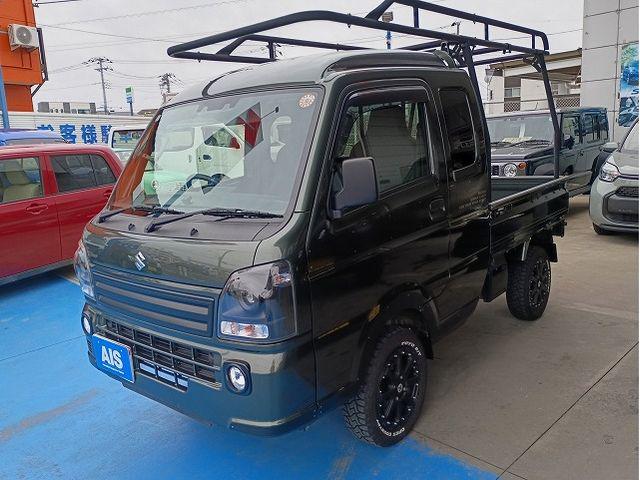 2f66aaf980f0e4cdb25dd60d6db96475.jpg