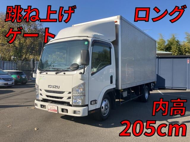 85016_1.jpg