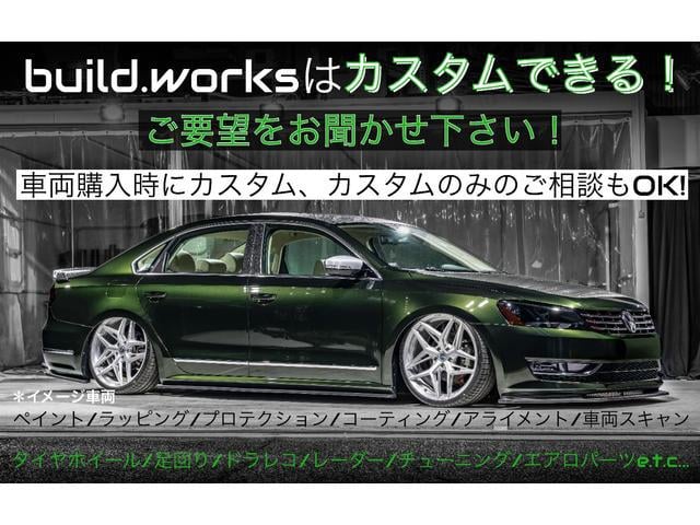 1002353A30250628W00110.jpg