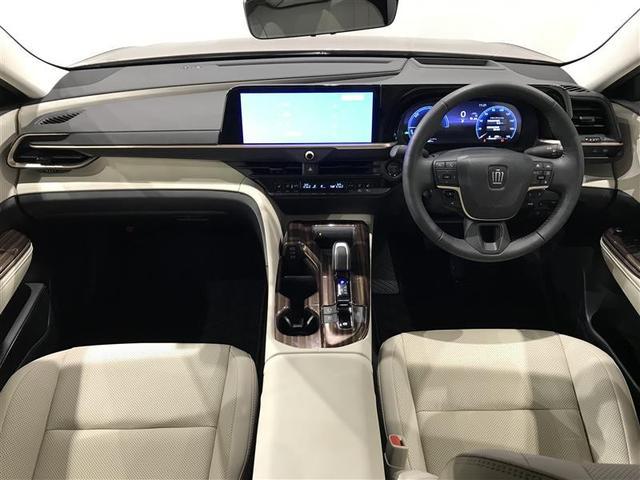 0840217A20251224T00101.jpg