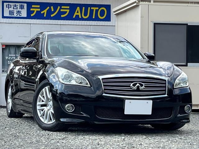 celsior Best Price Used TOYOTA cars for Sale - Japanese Used Cars BE