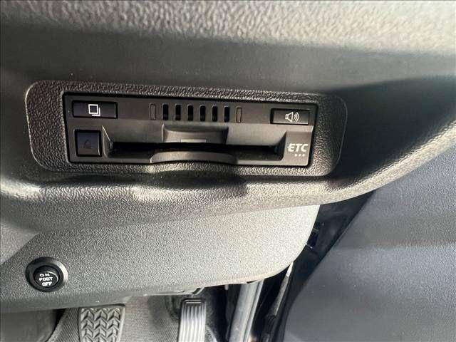 939054344900a71e6863975e4c9e6536.jpg