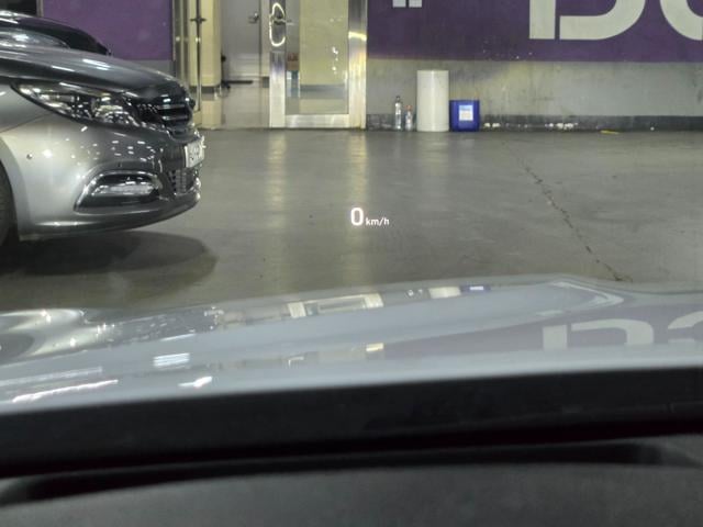 7adf2b90812d7845ec6f2b9689f98ab0.jpeg