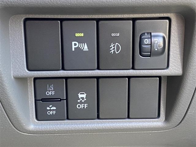 a3b54ed439cb0544613c209344c66a04.jpg