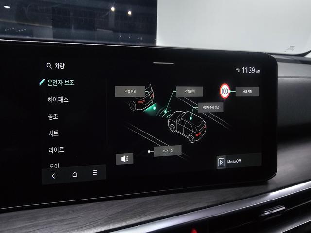 ca2254052a020885a80fcbbab90ae2ae.jpeg