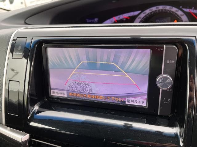 84e140d16d6ae87b4b6505f0a9404756.jpg