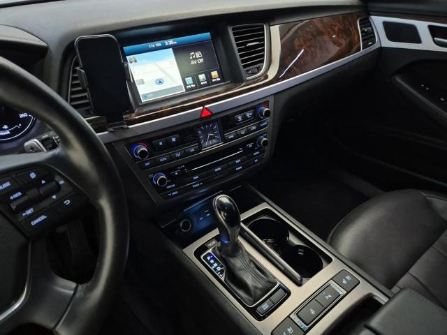 5111500249R10.jpg