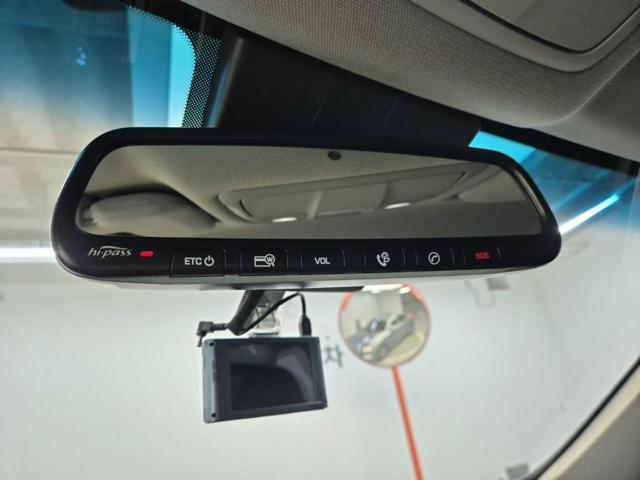 5111500249R17.jpg