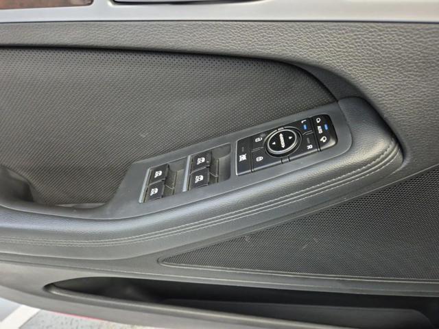 5111500249R19.jpg