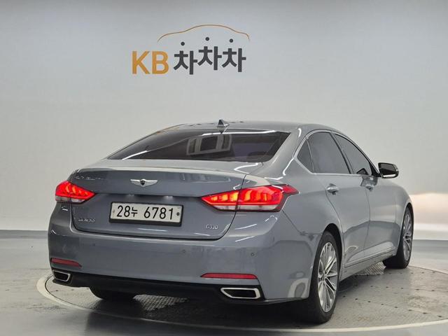 5111500249R3.jpg