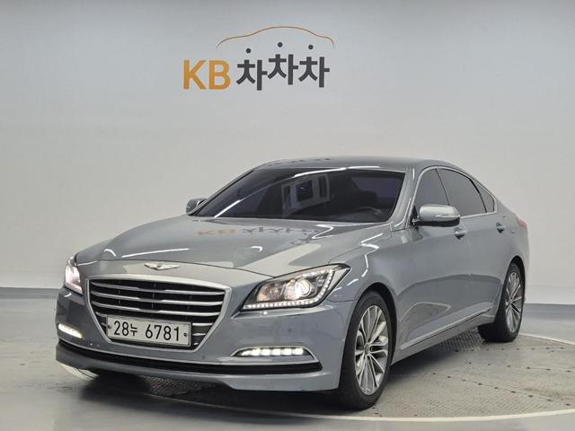 5111500249R1.jpg