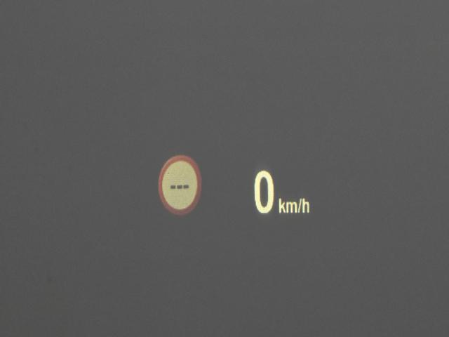 7f94e5be9cc778ee98ff1b60a84c20cd.jpeg