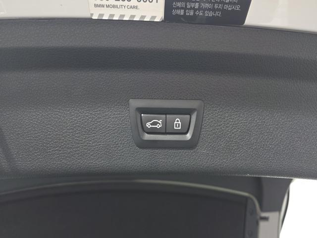 8761b09349b3ebcfd76882ef3f373393.jpeg