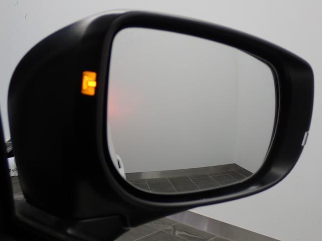 0205776A30260119W00211.jpg