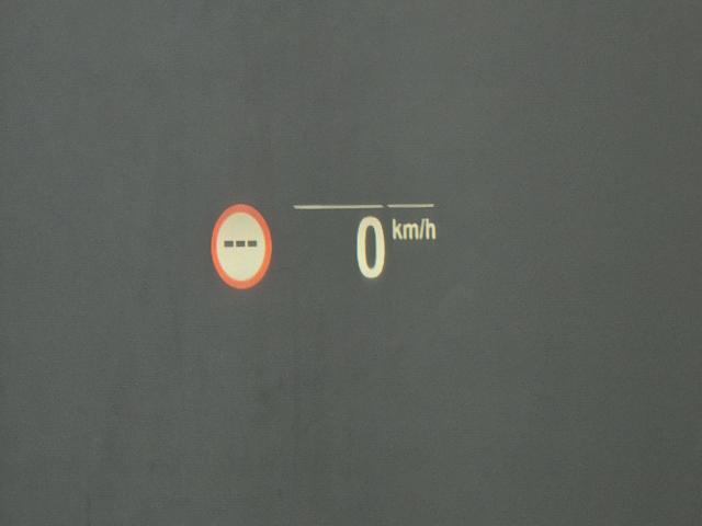088c02452cd8ae8d8d298674ccf311ad.jpeg