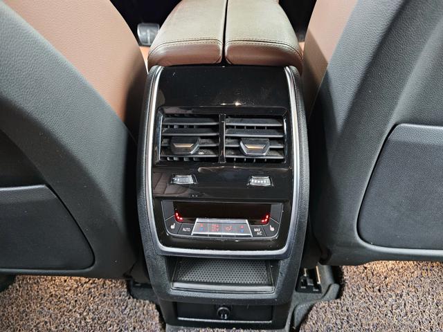 962259cd1c4a9ee13af8565eb77f9edc.jpeg