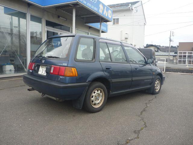 4e52aa4faef646d4af90c2a33ea78e56.jpg