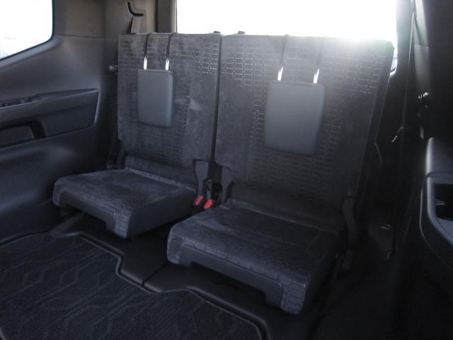 22654304_carP_l_12.jpg