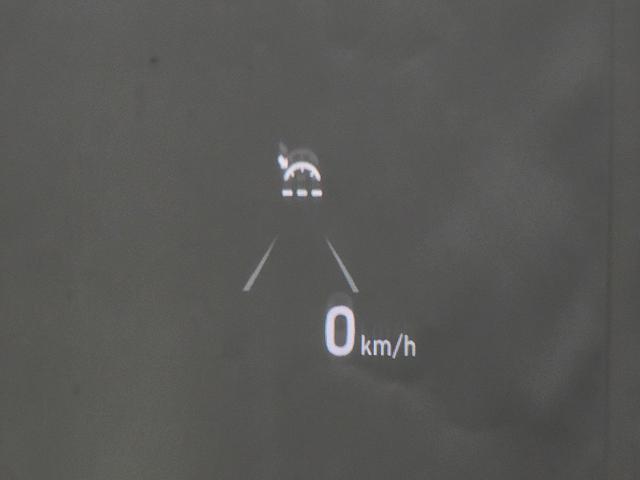 72755dd185c68972feb91a5086d0479c.jpeg