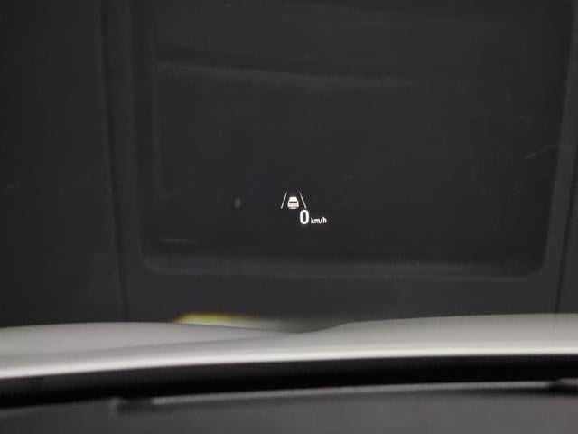 d4ba653f8f394fa81b67eba84fa79f3c.jpeg