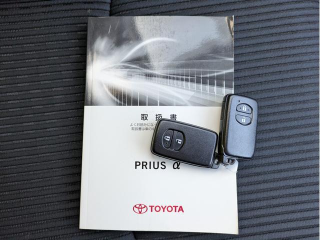 0704272A30251216W00218.jpg