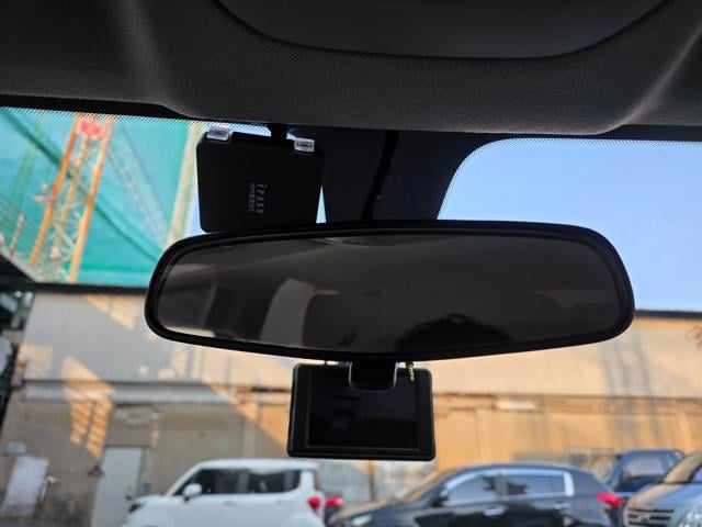 d99ab5f125267a383c96baba17ceae99.jpeg
