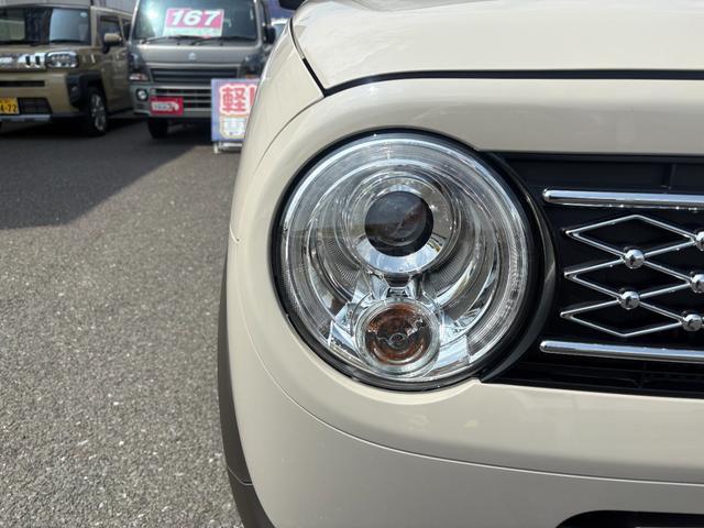0707097A30250909W00414.jpg