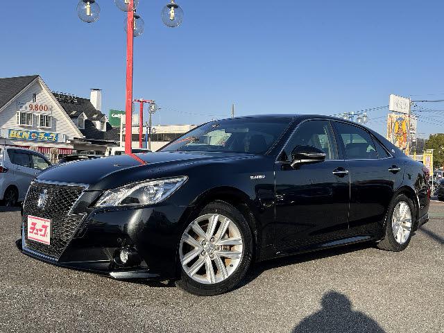 f353eb8f0b30f8ca1fd7ef9766b27667.jpg