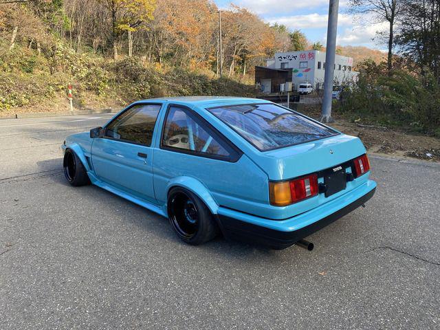 038a114275720f749dd860ae68fc665e.jpg