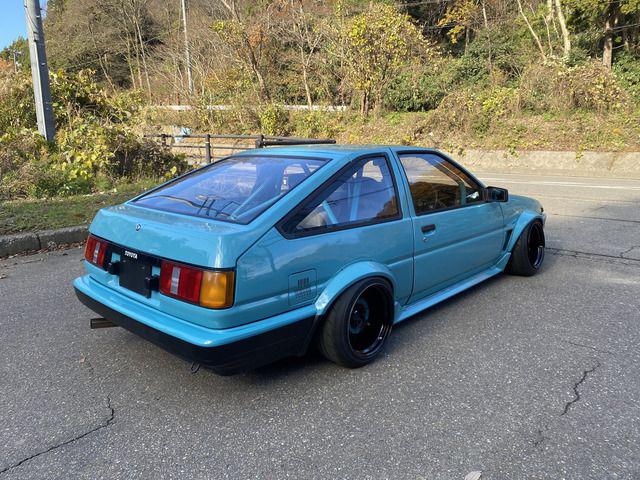 03fdce9e45ee57f3fa9460b034859be8.jpg
