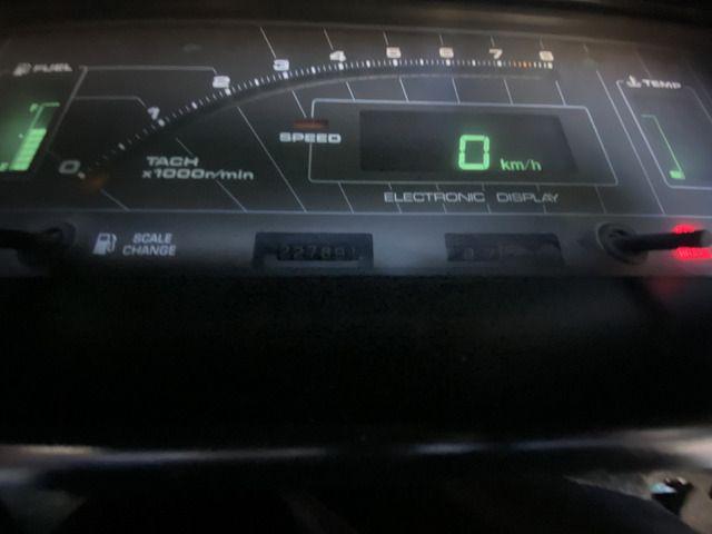 5f5f926413bf6b3a75bf307aca160975.jpg
