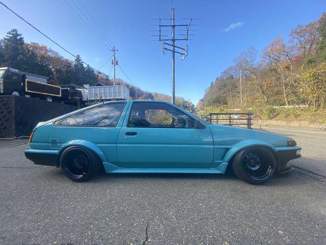 71e134a59b677b461d9797731b70e3f6.jpg