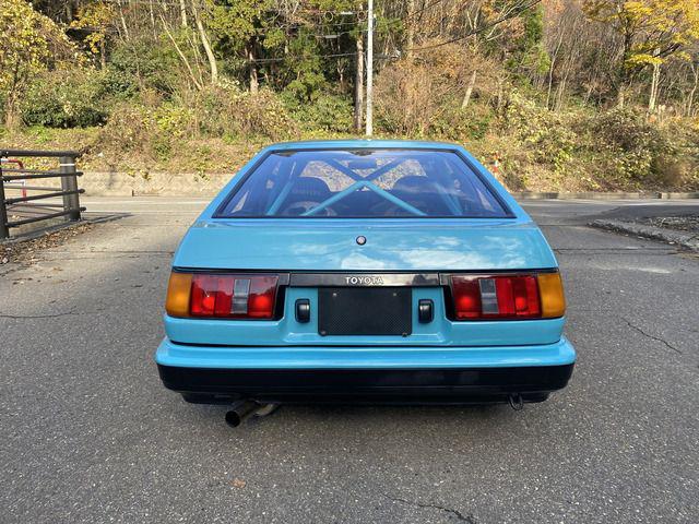 dd58590f5b4f2195aebcf54bbcdc394d.jpg