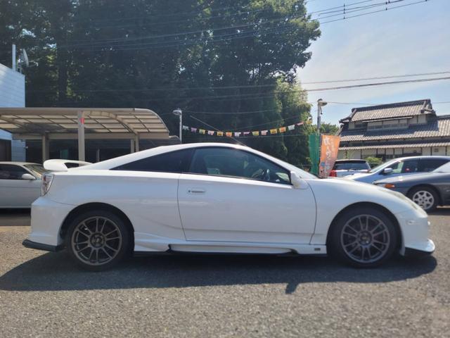 3f705eadee80ae3a60d55cdce3ccbed0.jpg