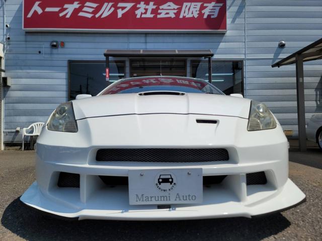80f0ca7e91f246bcb05afc9980ccace1.jpg