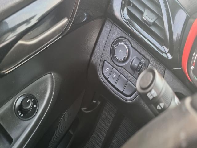 7c770c0e1b0a4d11023d7cf622ffec48.jpeg