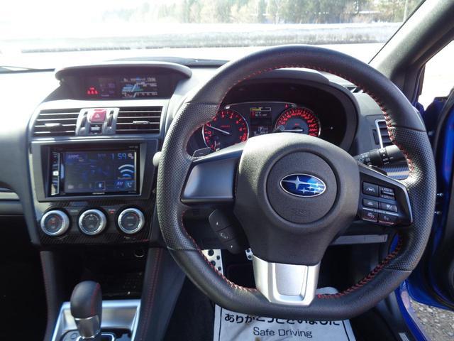 0303206A30260311W00109.jpg