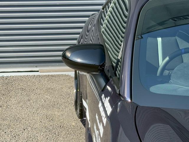0502543A30250729W00108.jpg