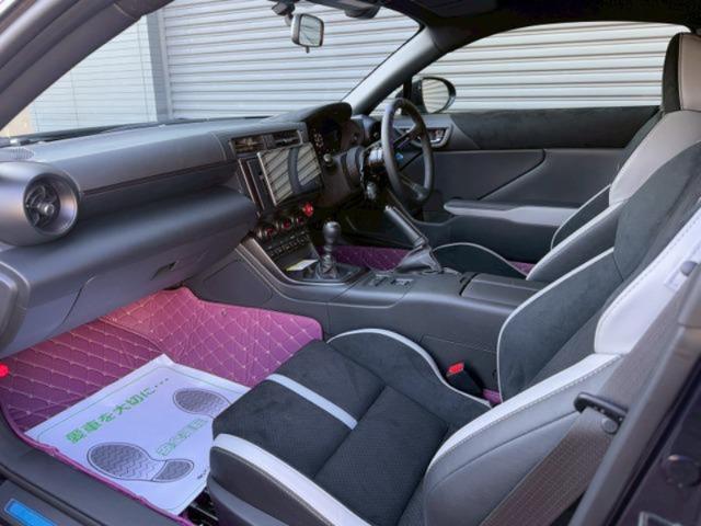 5e6e4370241f46d6d99154098be5b63c.jpeg