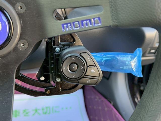 67312ef534666aff756cb53289173712.jpeg