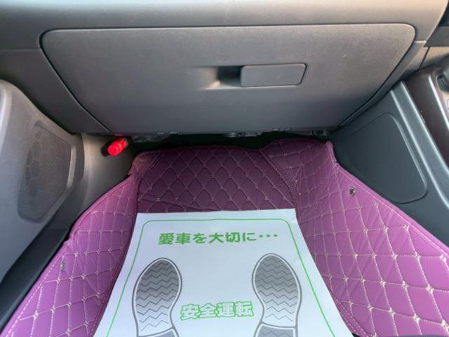 9b1a22b9125ed94810302c739b812c78.jpeg