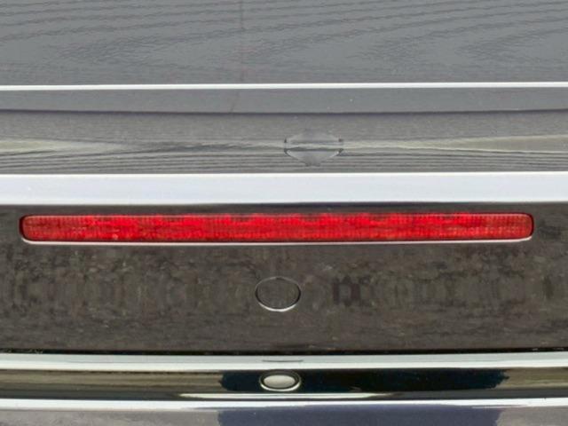 aa8503296bb0140e546b7bf479fe83fb.jpeg