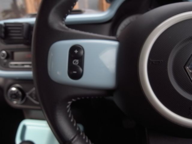 d449eae0e6f69f788b4a47c486100e76.jpg