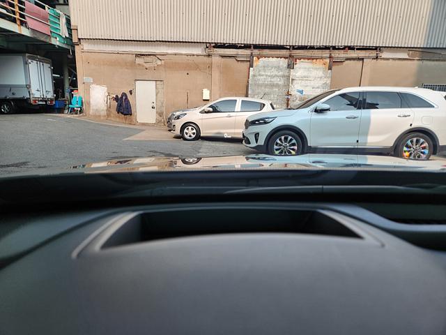 ad41d502ca447ed39889064386d572be.jpeg