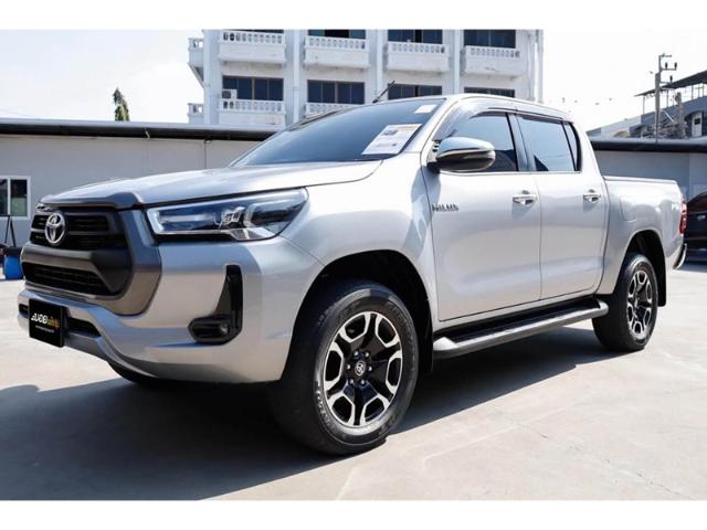08e660acfcba8928f58bdb069b0c4665.jpeg