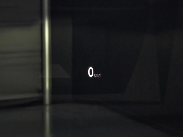 2dde19492e08c0722b43e8976264fccb.jpeg