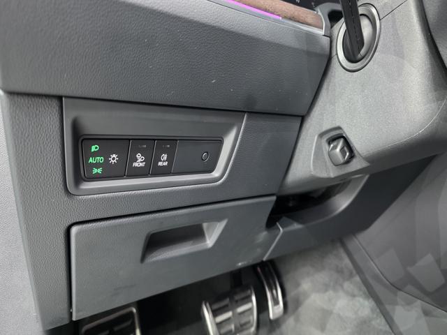 6b94af8d31032fd65e6559aa91e5246e.jpeg